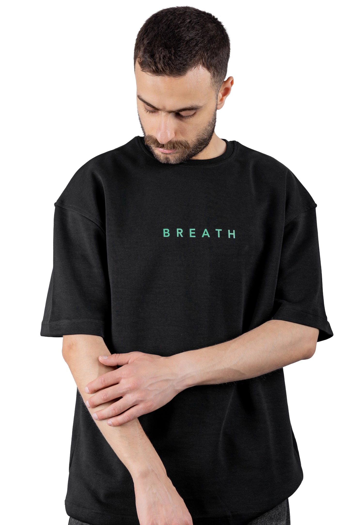 Breath