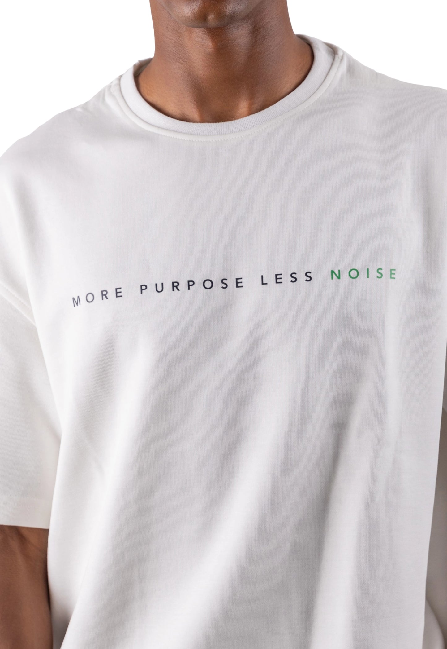 Noise