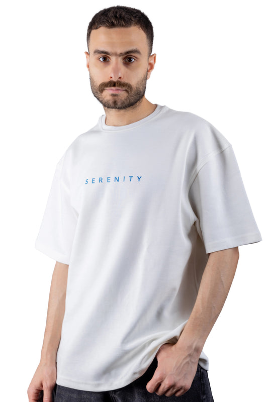 Serenity