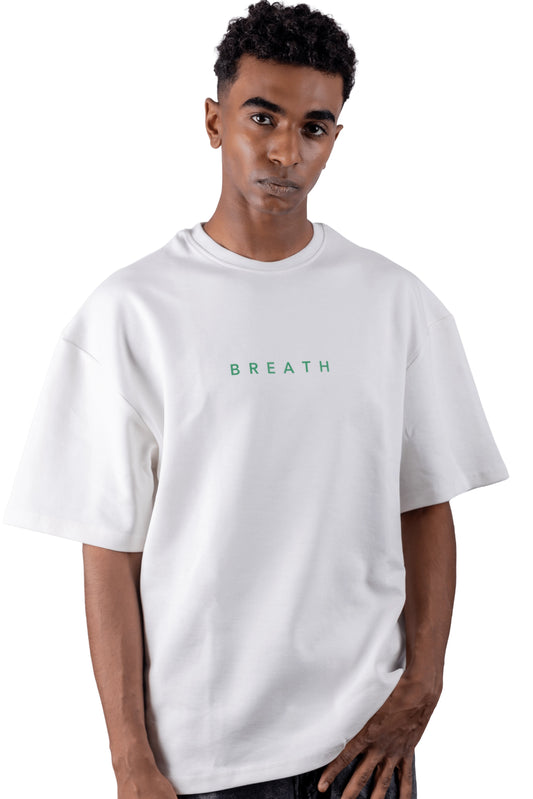 Breath