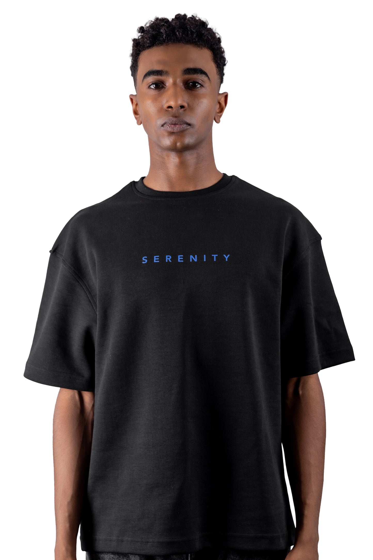 Serenity