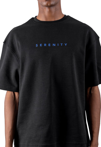 Serenity