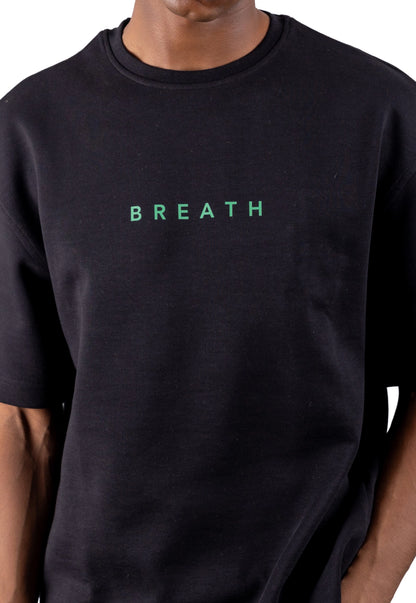 Breath
